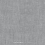ACUFACTUM Basics, Emma in Pebble Grey - ELEGANTE VIRGULE CANADA, Acufactum Fabrics