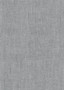 ACUFACTUM Basics, Emma in Pebble Grey - ELEGANTE VIRGULE CANADA, Acufactum Fabrics