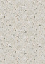 ACUFACTUM Autumn / Winter, Winter Grasses - ELEGANTE VIRGULE CANADA, Acufactum Fabrics