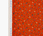 RIFLE PAPER CO, Strawberry Fields PETITES FLEURS in Rifle Red,  ELEGANTE VIRGULE CANADA, CANADIAN FABRIC SHOP