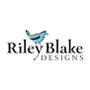 Riley Blake Designs,JANE AUSTEN, Northanger Abbey - ELEGANTE VIRGULE CANADA