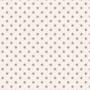 TILDA CLASSIC BASICS Tiny Star in Grey, 100% Cotton. TILDA BASICS, Elegante Virgule Canada, Canadian Quilt Shop, Quilting Cotton