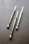 Metal Vintage Engraved Seam Ripper in Antique Silver - NNK Never Not Knitting, ELEGANTE VIRGULE CANADA