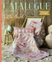 TILDA COTTON BEACH, Ocean Flower in Grey - by the half-meter , Elegante Virgule Canada, Canadian Fabric Quilt Shop, Quilting Cotton