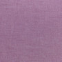 TILDA CHAMBRAY, Plum - TILDA BASICS, ELEGANTE VIRGULE CANADA, Canadian Fabric Shop, Quilting Cotton