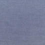 TILDA BASICS CHAMBRAY Dark Blue
