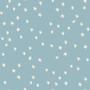 RUBY STAR SOCIETY, STARRY 2025 by Alexia Marcelle Abegg, in Soft Blue - ELEGANTE VIRGULE CANADA