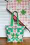 WINDHAM FABRICS, HEATHER ROSS Favorites - ELEGANTE VIRGULE CANADA