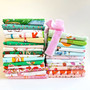 WINDHAM FABRICS, HEATHER ROSS Favorites, FQ Bundle of 27 Fabrics (ENTIRE COLLECTION) - ELEGANTE VIRGULE CANADA