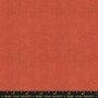 RUBY STAR SOCIETY, WARP & WEFT Wovens in Persimmon by Alexia Marcelle Abegg - ELEGANTE VIRGULE CANADA, CANADIAN FABRIC SHOP, QUILTING COTTON