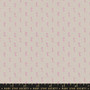 RUBY STAR SOCIETY, WARP & WEFT Wovens FLICKER in Pink by Alexia Marcelle Abegg - ELEGANTE VIRGULE CANADA, CANADIAN FABRIC SHOP, QUILTING COTTON