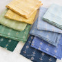FABLEISM, Forest Forage DAISIES New Colors - Elegante Virgule Canada
