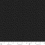 RJR Studio, PERENNIAL Earth Tones in Black Ink - ELEGANTE VIRGULE CANADA, RJR Fabrics