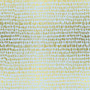 RIFLE PAPER CO, WILDWOOD Hatchmarks in Blue and Gold Metallic, 100% Lawn Cotton by the half-meter -  ELEGANTE VIRGULE CANADA, CANADIAN FABRIC SHOP, QUILTING SHOP