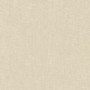 ROBERT KAUFMAN  Essex Yarn Dyed in LIMESTONE - 55% LINEN, 45% COTTON - by the half-meter, ELEGANTE VIRGULE CANADA, Canadian Fabric Quilt Shop