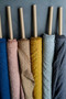 MERCHANT AND MILLS, Quilted Jacquard Cotton - Elegante Virgule Canada