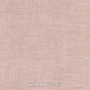 ACUFACTUM Basics, Emma en Vieux Rose Altrosa - ELEGANTE VIRGULE CANADA, Tissus Acufactum