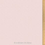 ACUFACTUM Basics, Pois rose ancien et blanc - ELEGANTE VIRGULE CANADA, Tissus Acufactum