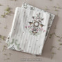 ACUFACTUM Fabrics, Beloved Home, assortiment de 9 tissus FQ - ELEGANTE VIRGULE CANADA, Acufactum Fabrics