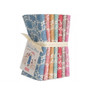 TILDA WINDY DAYS Aella Bundle