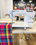 *Atelier Libre-service (sans assistance) - Forfait 2 heures,  Elegante Virgule Canada