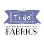 TILDA 108" WIDEBACK Collection - Elegante Virgule Canada