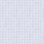 RIFLE PAPER CO, EASTER, Daisy Gingham in Blue - ELEGANTE VIRGULE CANADA