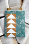 AGF BOOKISH, Camomile Bliss Fresh -  Elegante Virgule Canada
