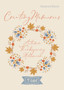 TILDA CREATING MEMORIES AUTUMN - Elegante Virgule Canada