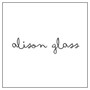 WONDERFIL ALISON GLASS, Eleganza 8wt Perle Cotton Floss - Wonderfil Specialty Thread, Elegante Virgule Canada