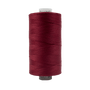 WONDERFIL Konfetti™ Cotton 50wt, KT301 Burgundy - Wonderfil Specialty Thread, Elegante Virgule Canada