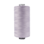 Coton WONDERFIL Konfetti™ 50wt, KT614 Mauve clair - Wonderfil Specialty Thread, Elegante Virgule Canada