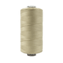 Coton WONDERFIL Konfetti™ 50wt, KT807 Beige