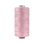 Coton WONDERFIL Konfetti™ 50wt, KT309 Bubble Gum - Wonderfil Specialty Thread, Elegante Virgule Canada
