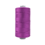 WONDERFIL Konfetti™ Cotton 50wt, KT314 Amethyst - Wonderfil Specialty Thread, Elegante Virgule Canada
