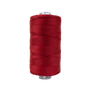 WONDERFIL Konfetti™ Cotton 50wt, KT316 Hot Rod - Wonderfil Specialty Thread, Elegante Virgule Canada
