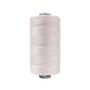 WONDERFIL Konfetti™ Cotton 50wt, KT414 Shell - Wonderfil Specialty Thread, Elegante Virgule Canada