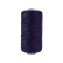 Coton WONDERFIL Konfetti™ 50wt, KT616 Nocturnal - Wonderfil Specialty Thread, Elegante Virgule Canada