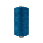 Coton WONDERFIL Konfetti™ 50wt, KT617 Zodiac - Wonderfil Specialty Thread, Elegante Virgule Canada