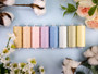 WONDERFIL Konfetti™ Cotton 50wt - Wonderfil Specialty Thread, Elegante Virgule Canada