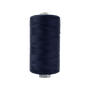 WONDERFIL Konfetti™ Cotton 50wt, KT620 Deep Sea - Wonderfil Specialty Thread, Elegante Virgule Canada