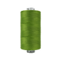 Coton WONDERFIL Konfetti™ 50wt, KT715 Lierre