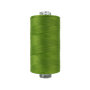 WONDERFIL Konfetti™ Cotton 50wt, KT715 Ivy - Wonderfil Specialty Thread, Elegante Virgule Canada
