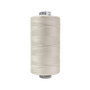 WONDERFIL Konfetti™ Cotton 50wt, KT812 Cotton - Wonderfil Specialty Thread, Elegante Virgule Canada