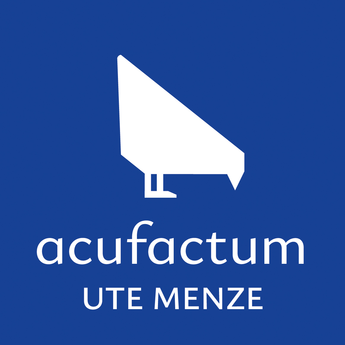 ACUFACTUM FABRICS - ELEGANTE VIRGULE CANADA