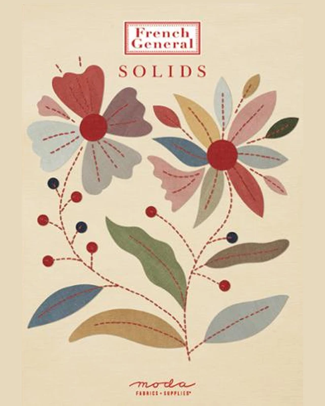 Moda Fabrics Canada