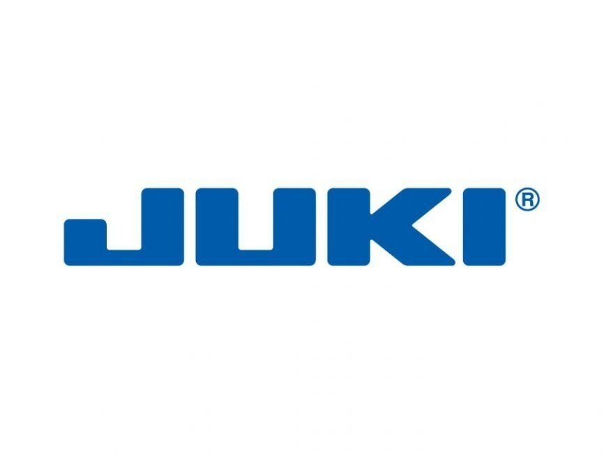 JUKI Machines, Official Distributor, Distributeur officiel