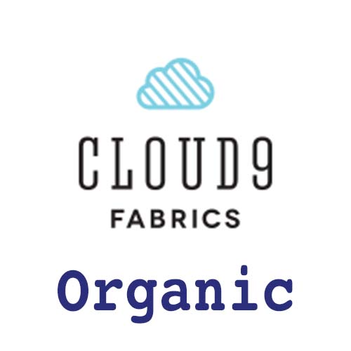 CLOUD 9 FABRICS