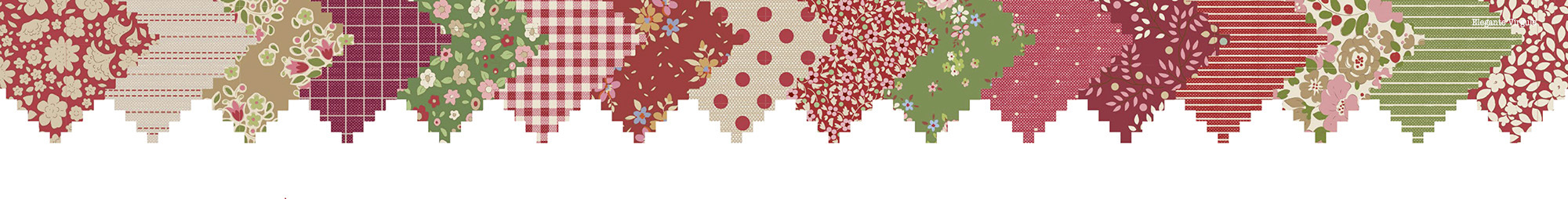 TILDA CREATING MEMORIES