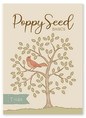 Tilda, moi et mon amie